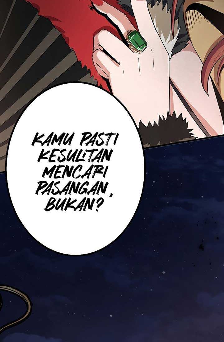 Halaman 105 dari 129