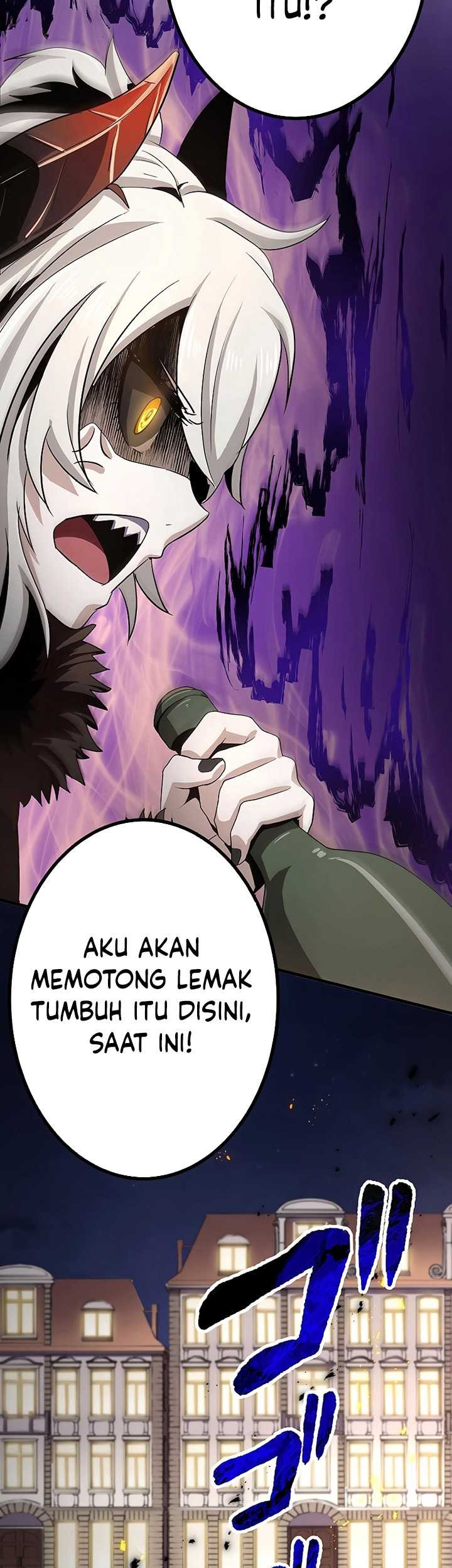 Halaman 108 dari 129