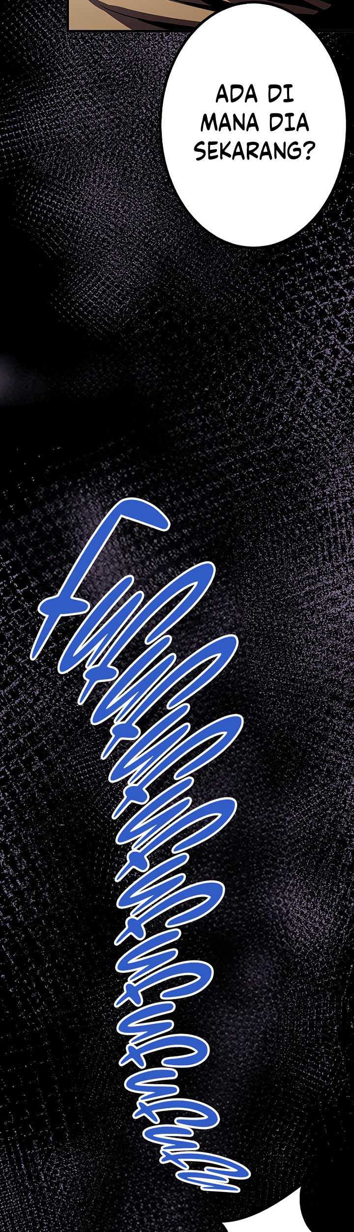 Halaman 12 dari 129