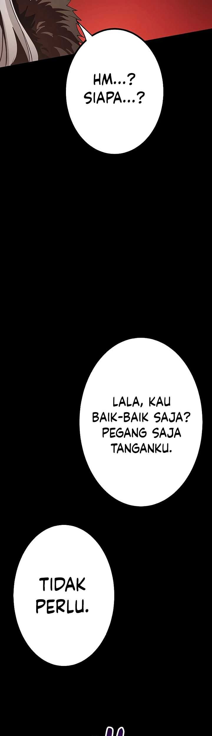 Halaman 114 dari 129