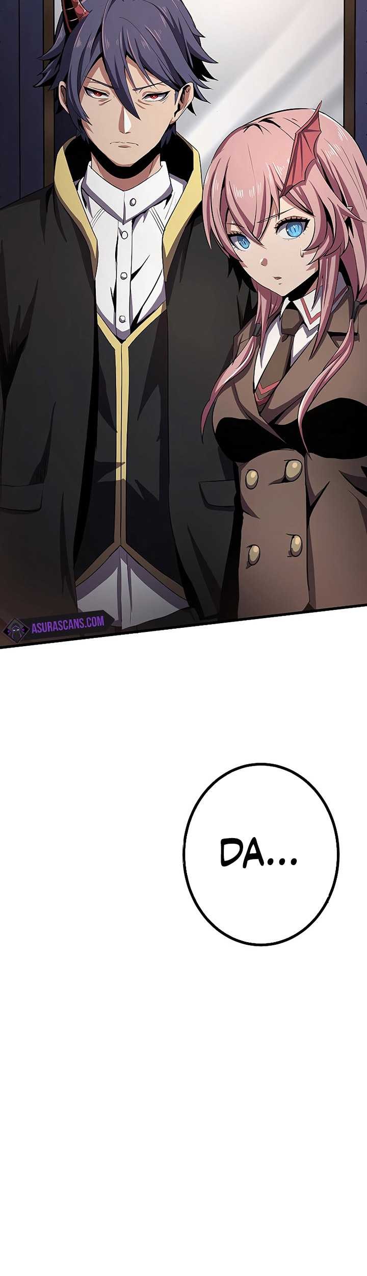 Halaman 116 dari 129