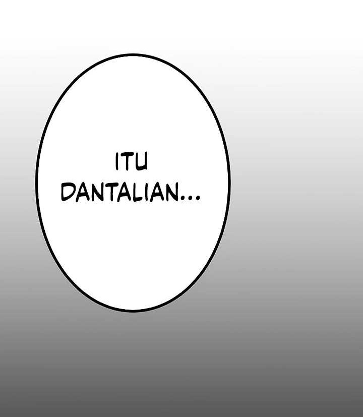 Halaman 117 dari 129
