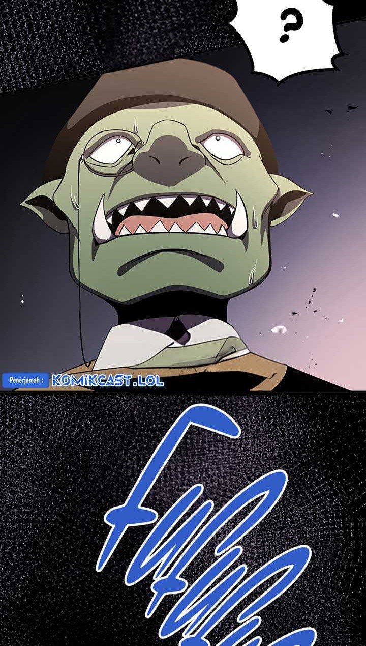 Halaman 13 dari 129