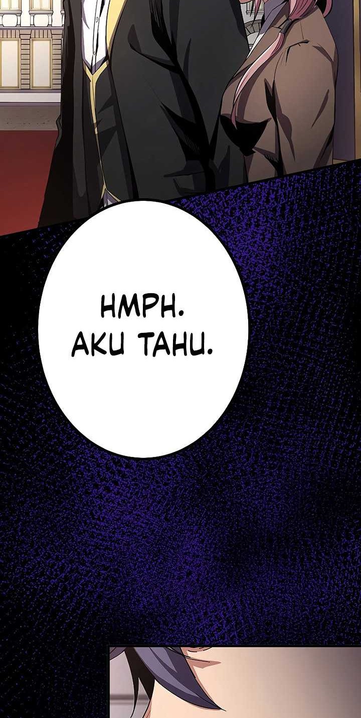 Halaman 122 dari 129