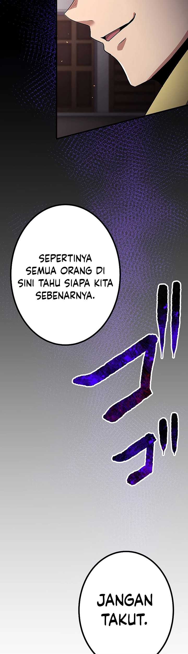 Halaman 123 dari 129