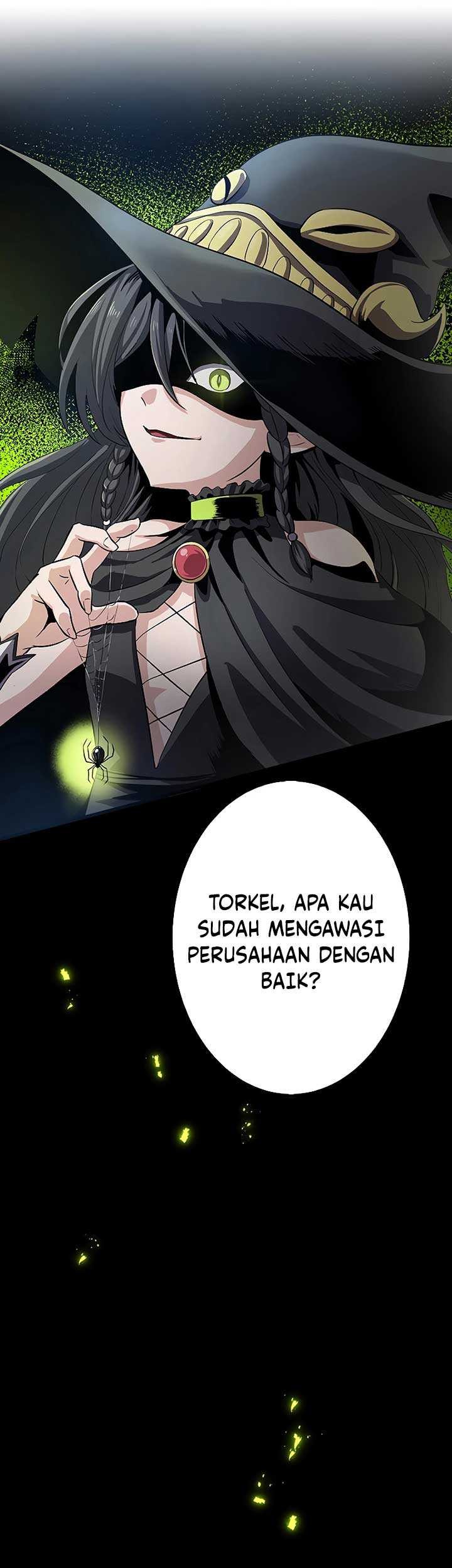 Halaman 16 dari 129