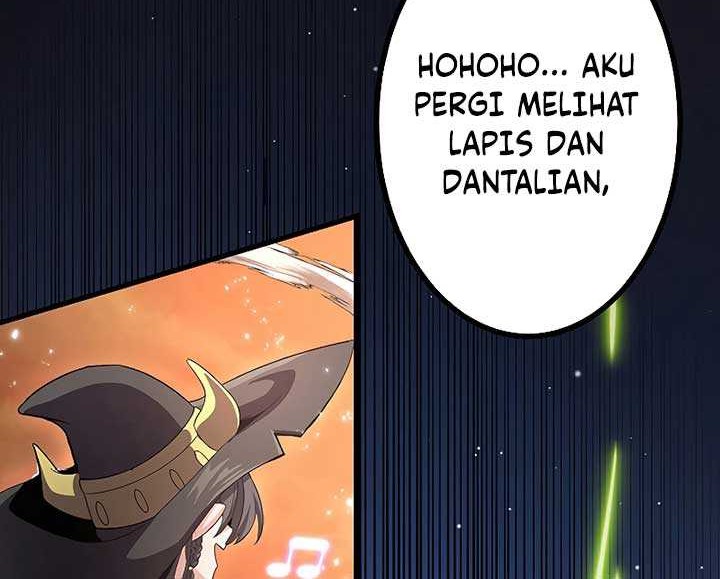 Halaman 25 dari 129