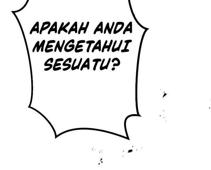 Halaman 29 dari 129