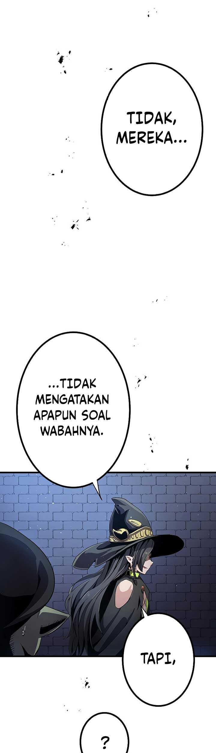Halaman 30 dari 129