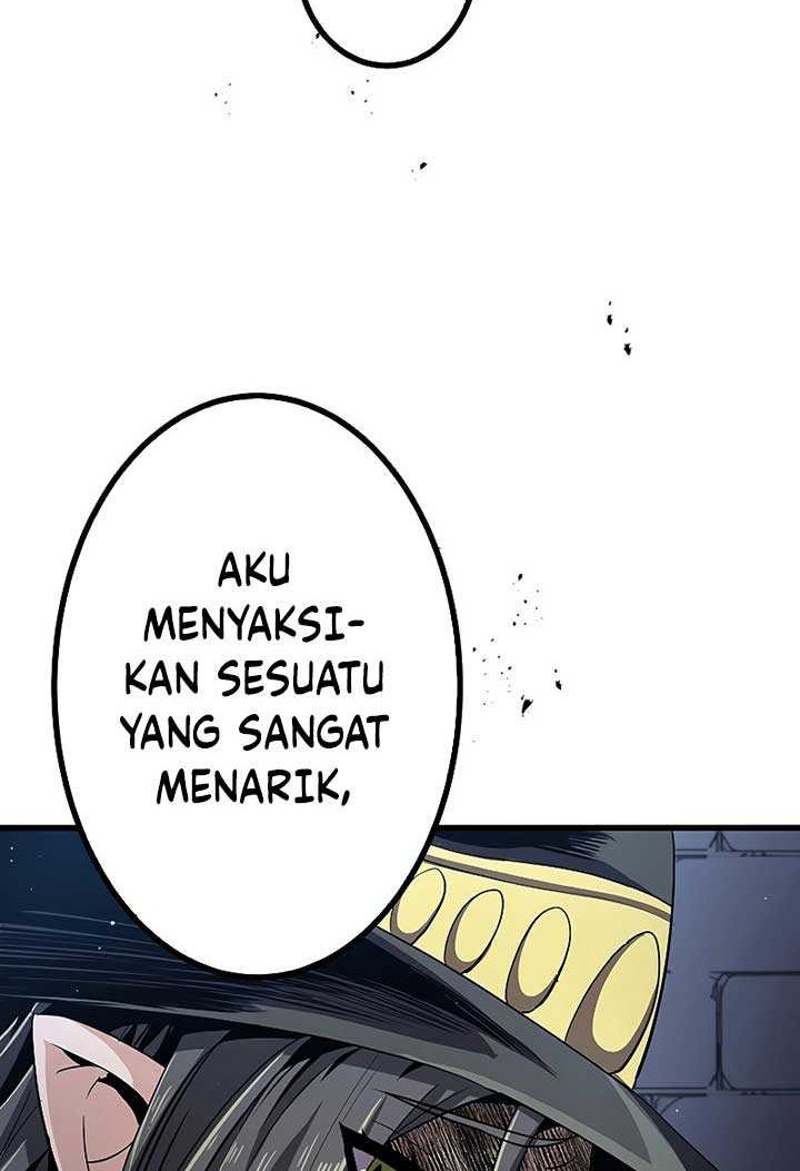 Halaman 31 dari 129