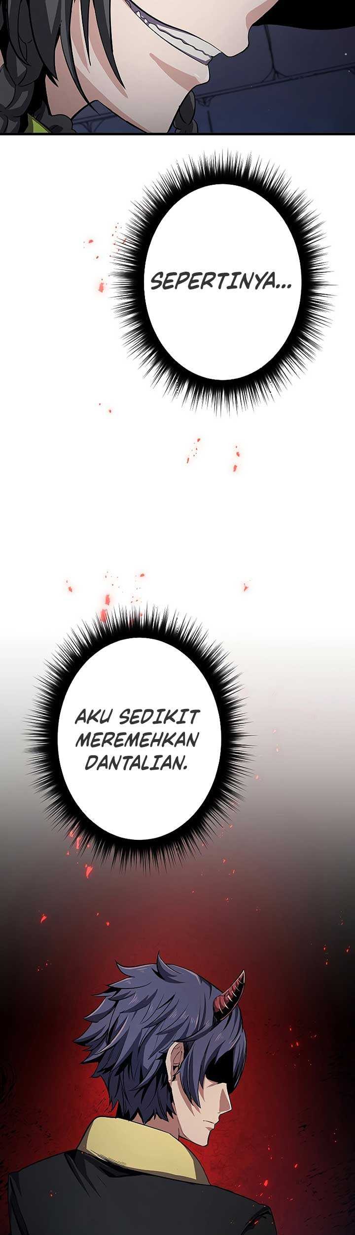 Halaman 34 dari 129