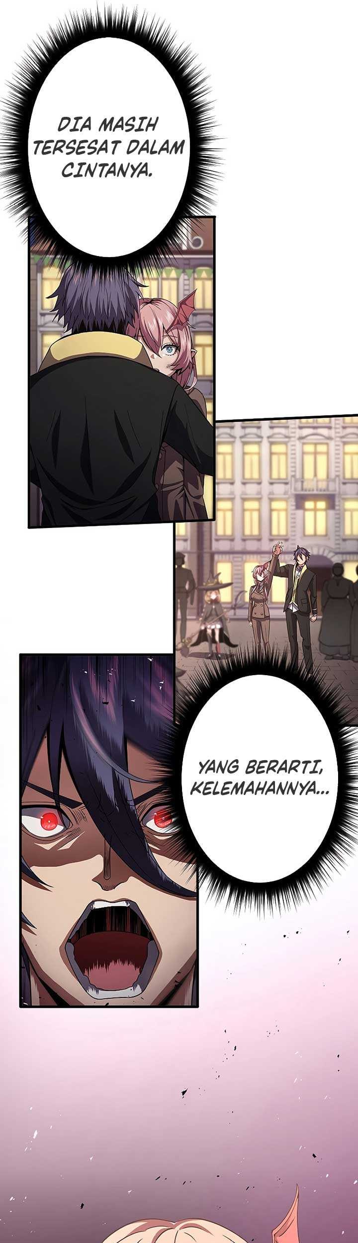 Halaman 36 dari 129