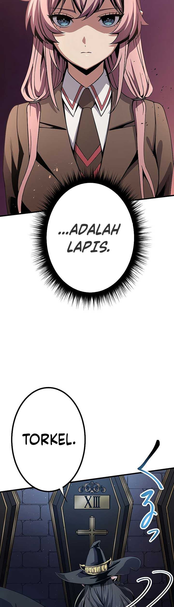 Halaman 38 dari 129