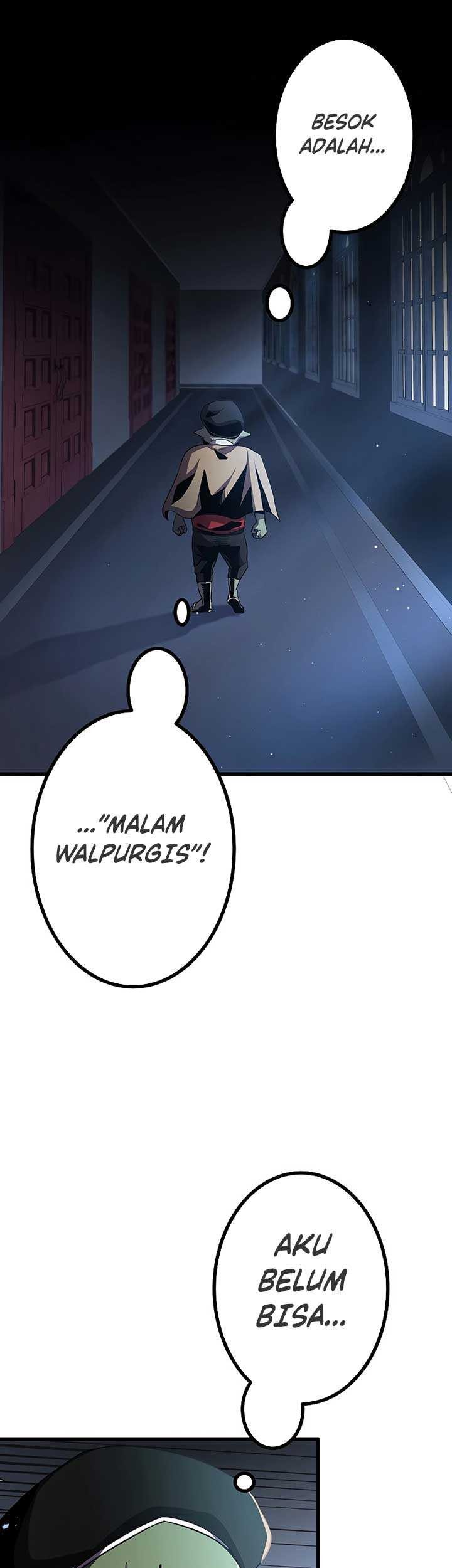 Halaman 6 dari 129