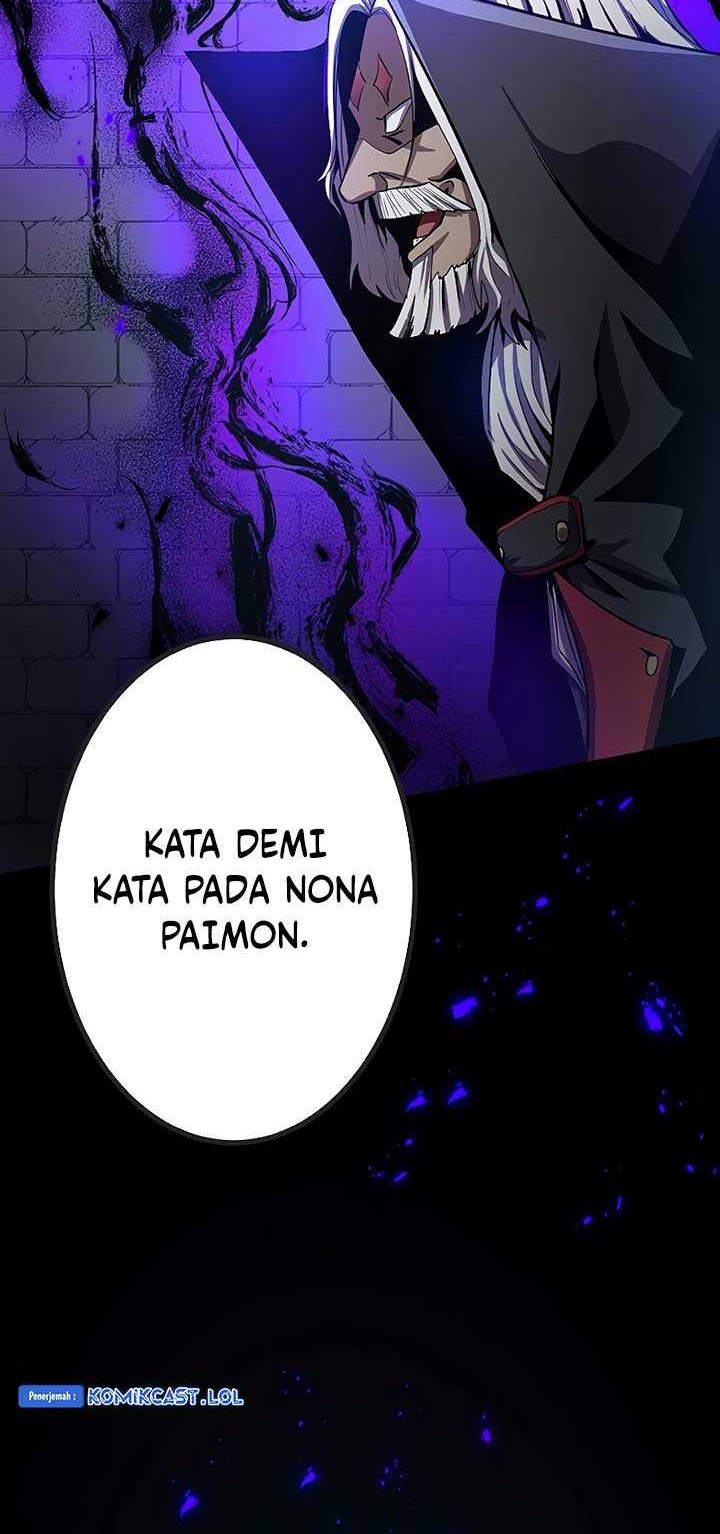 Halaman 53 dari 129