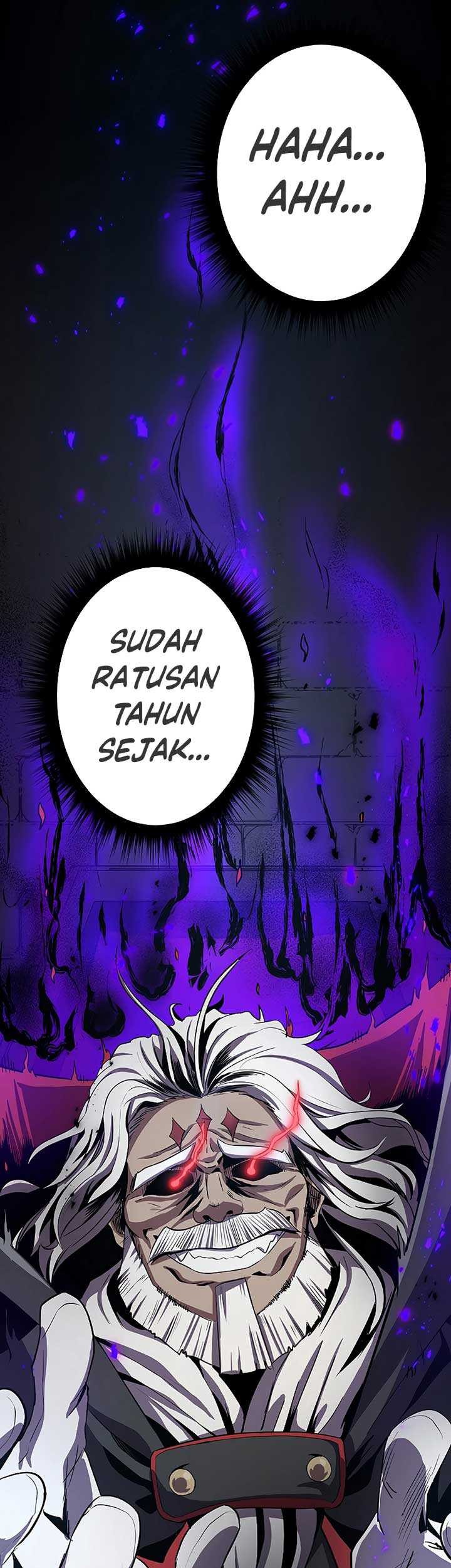 Halaman 54 dari 129