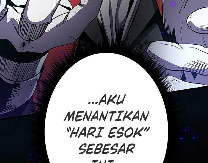 Halaman 55 dari 129