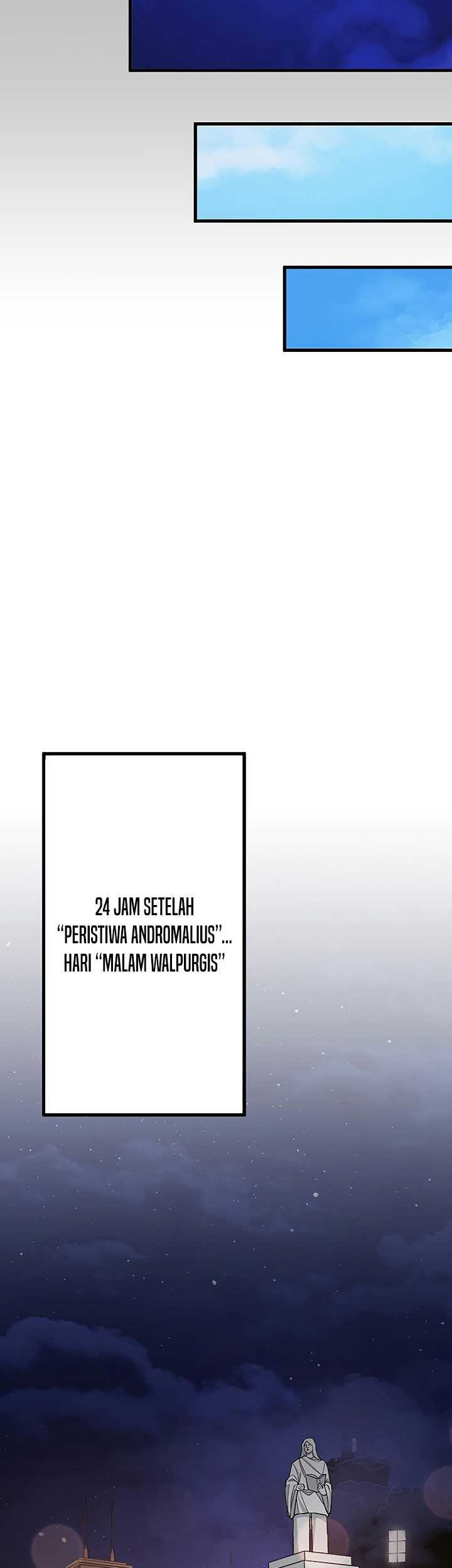 Halaman 58 dari 129