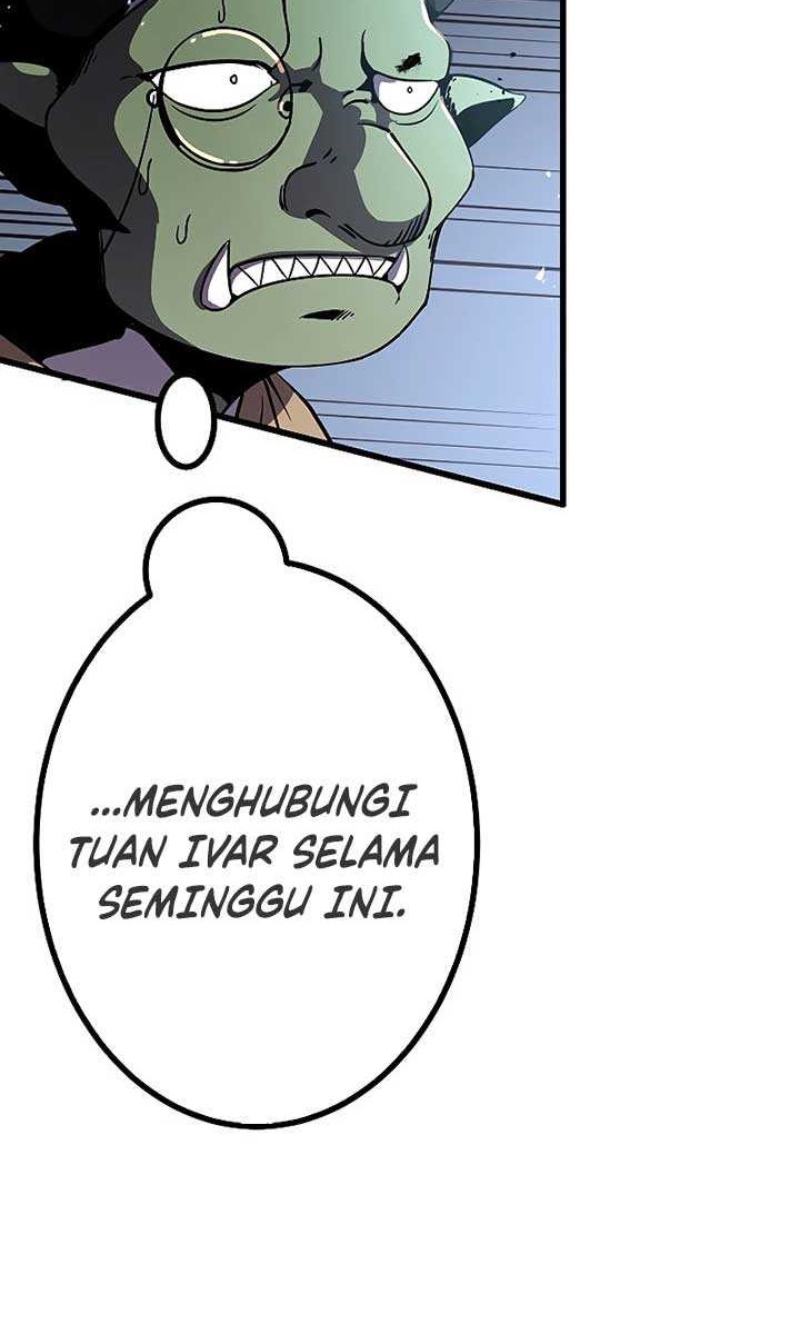 Halaman 7 dari 129
