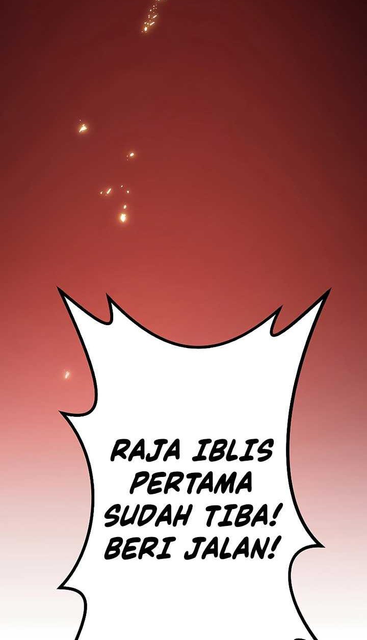 Halaman 63 dari 129