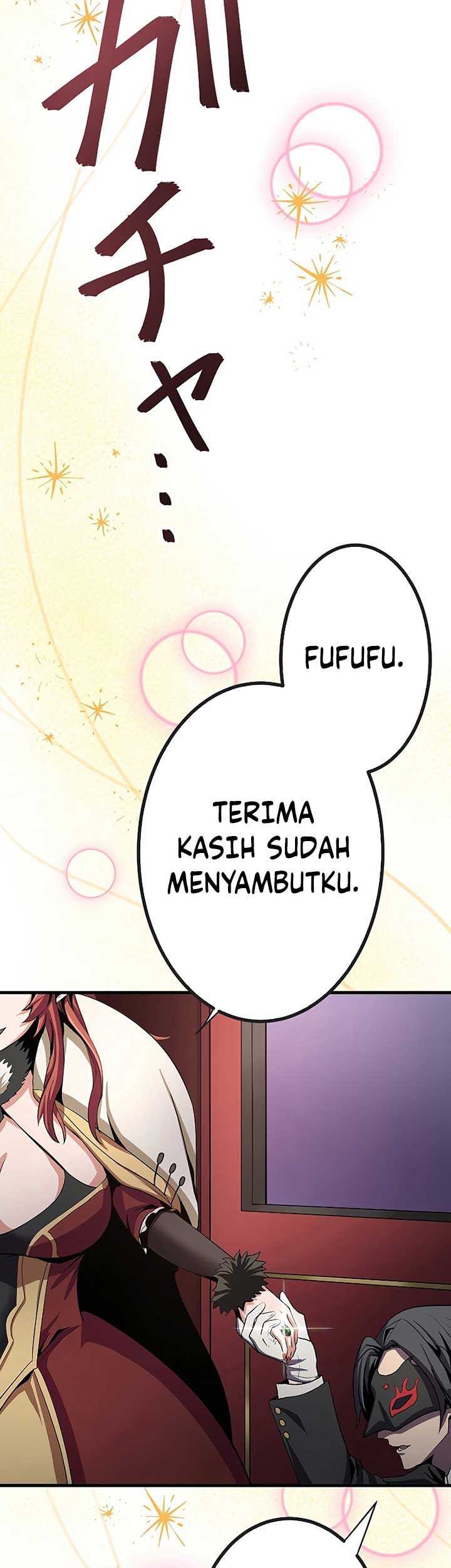 Halaman 70 dari 129