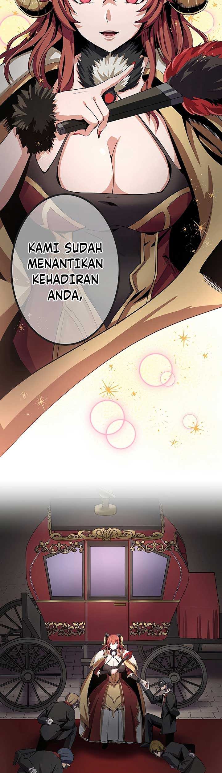 Halaman 72 dari 129
