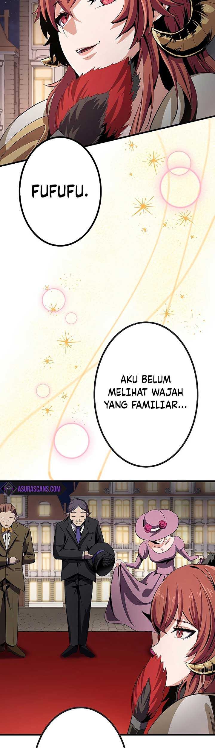 Halaman 76 dari 129