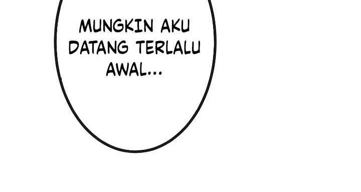 Halaman 77 dari 129
