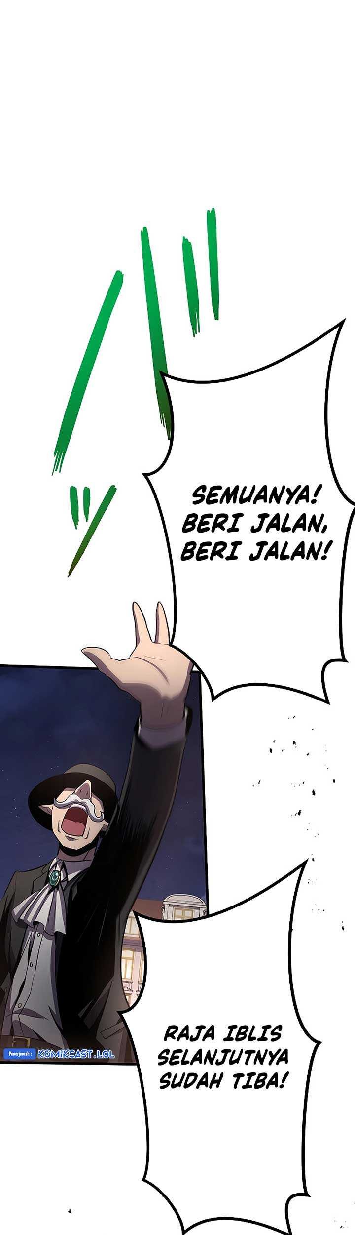 Halaman 78 dari 129
