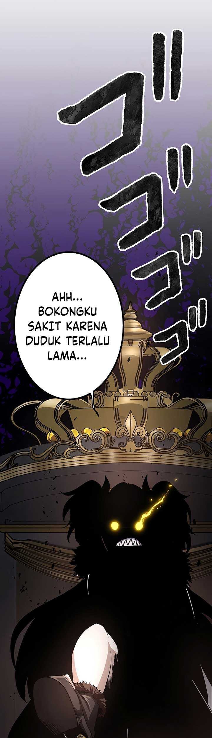 Halaman 92 dari 129