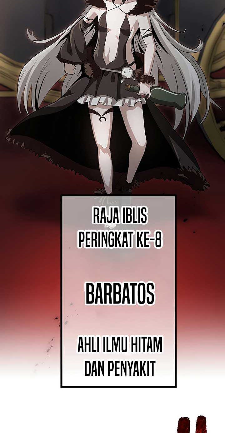 Halaman 95 dari 129