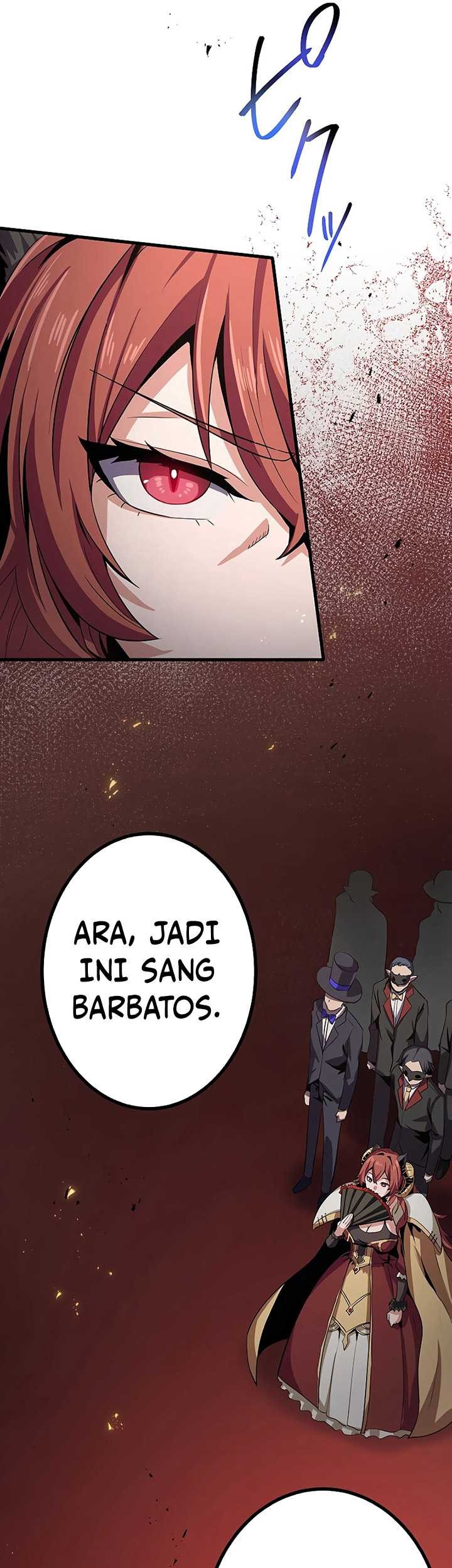 Halaman 100 dari 129