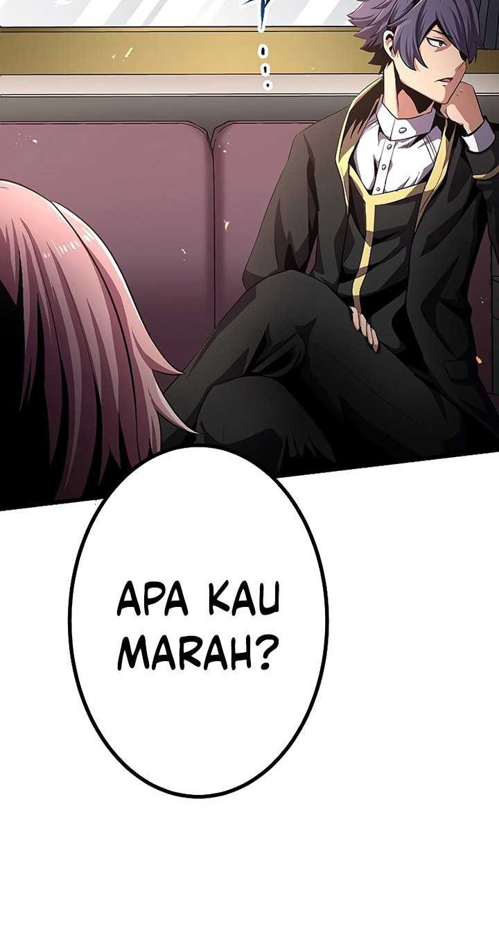 Halaman 11 dari 123