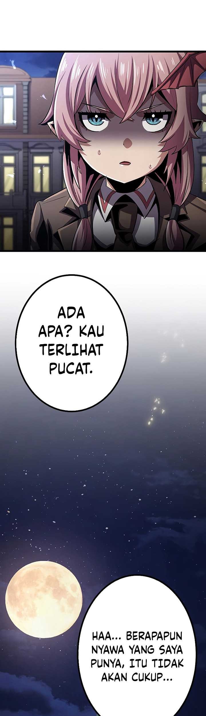 Halaman 102 dari 123