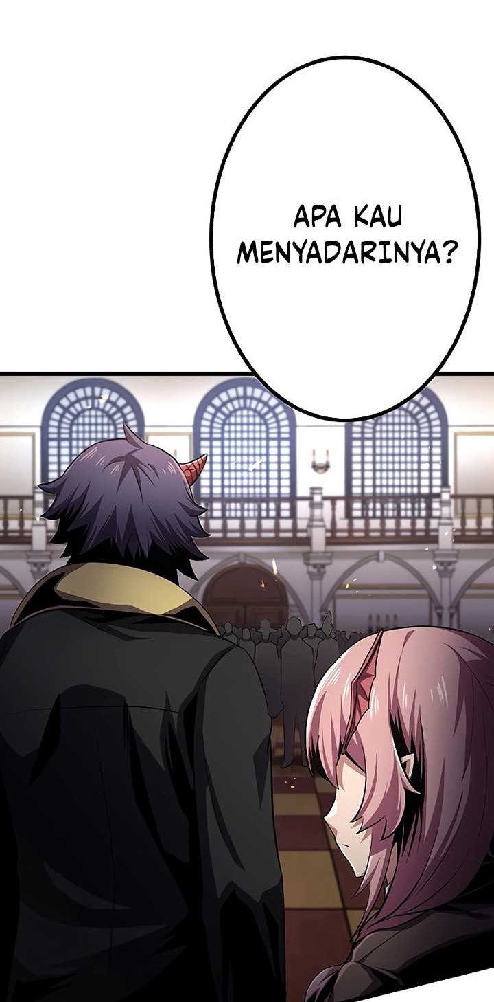 Halaman 111 dari 123