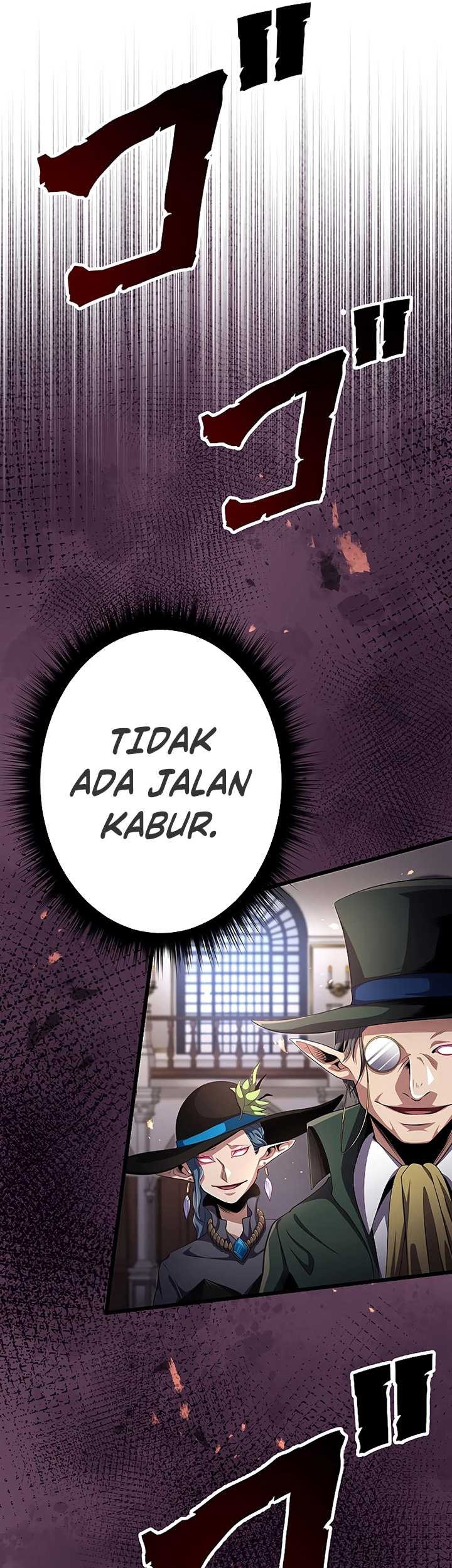 Halaman 114 dari 123