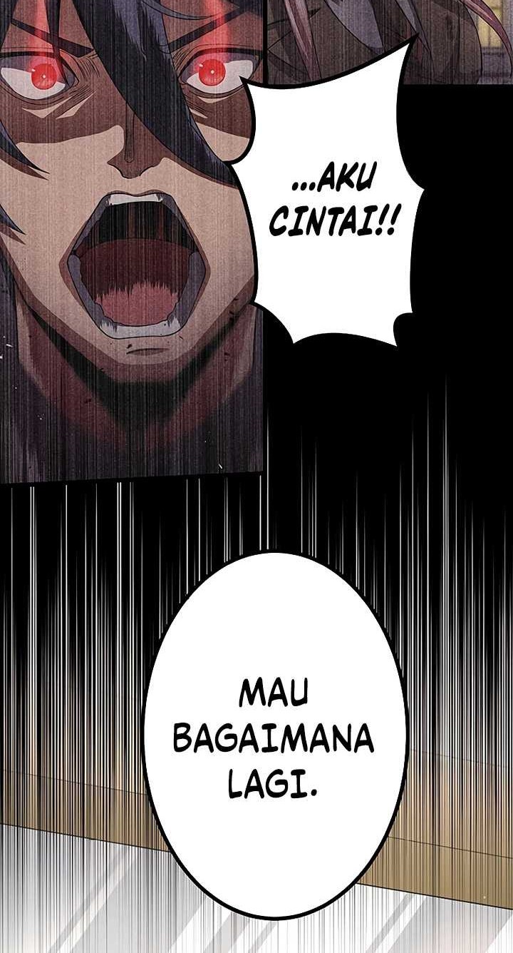 Halaman 13 dari 123