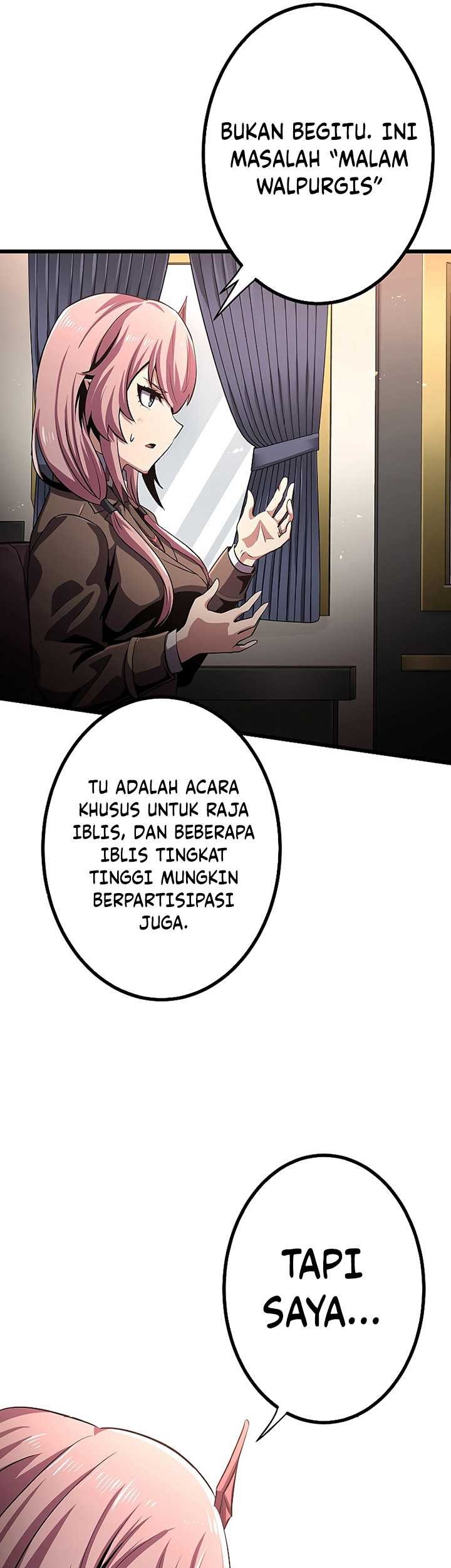 Halaman 16 dari 123