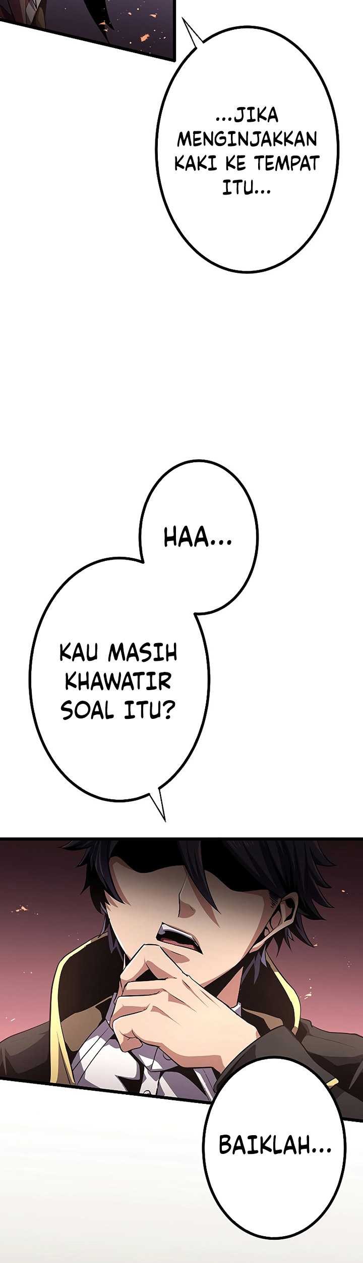 Halaman 18 dari 123