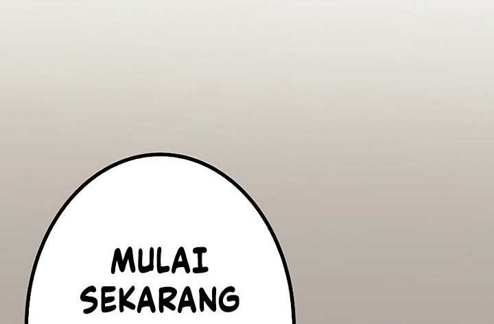 Halaman 19 dari 123