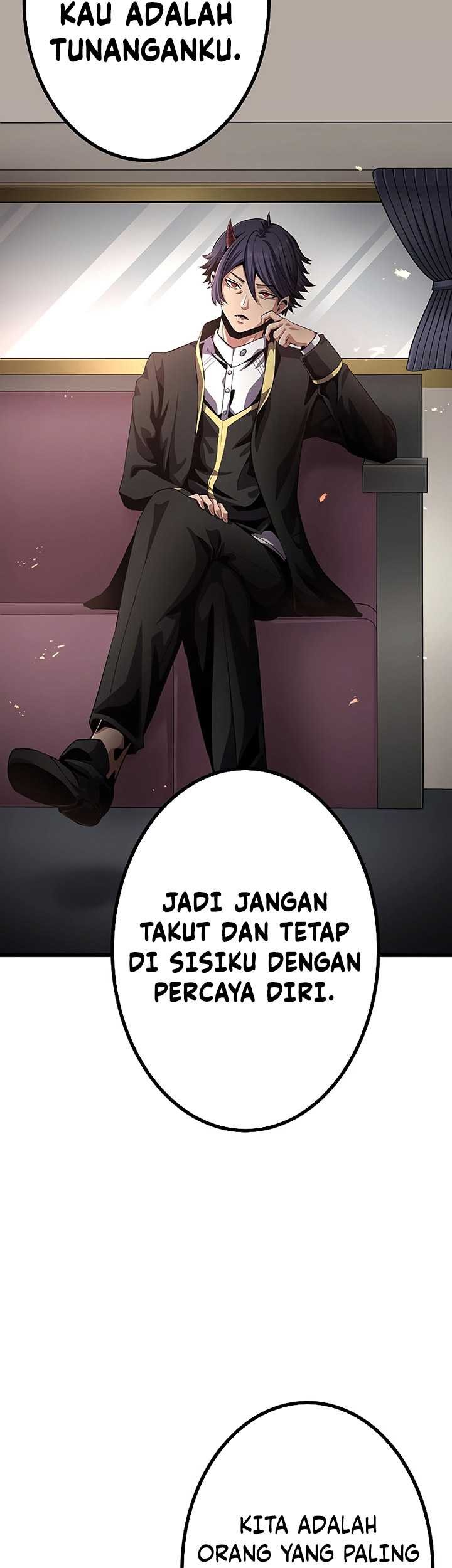 Halaman 20 dari 123