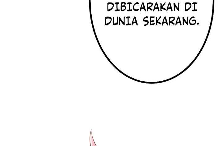 Halaman 21 dari 123