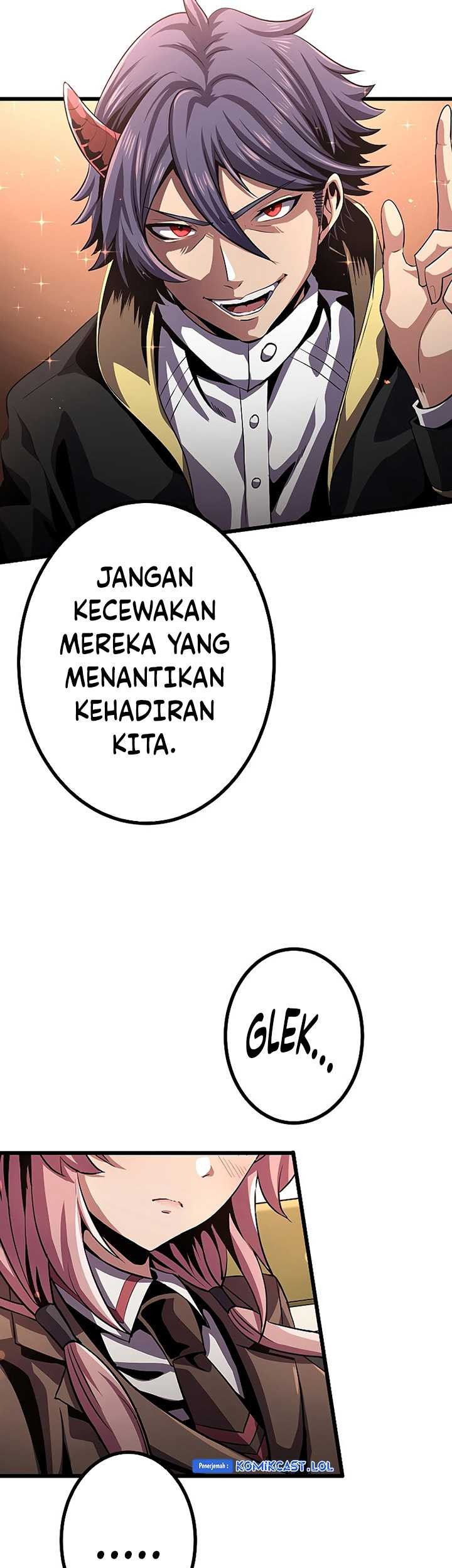 Halaman 22 dari 123