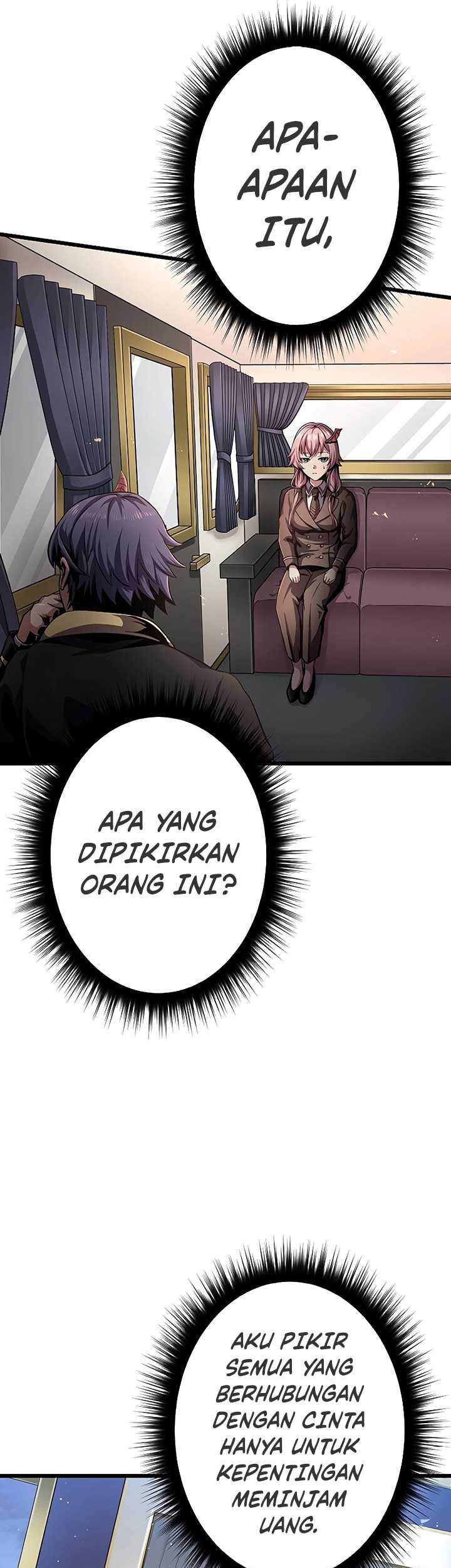 Halaman 24 dari 123