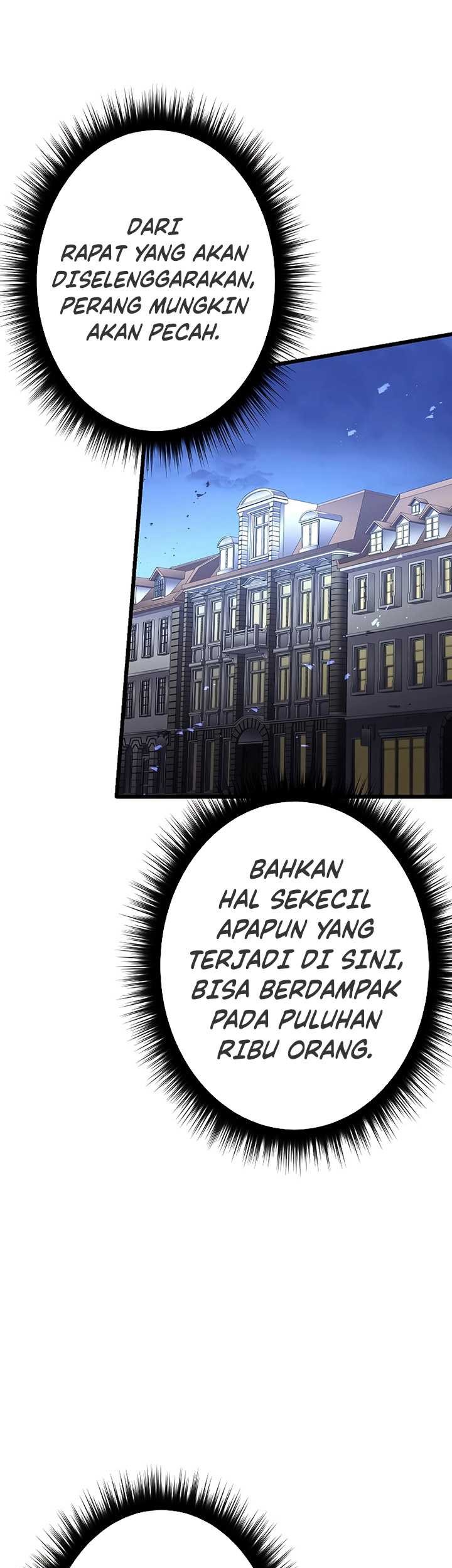 Halaman 26 dari 123