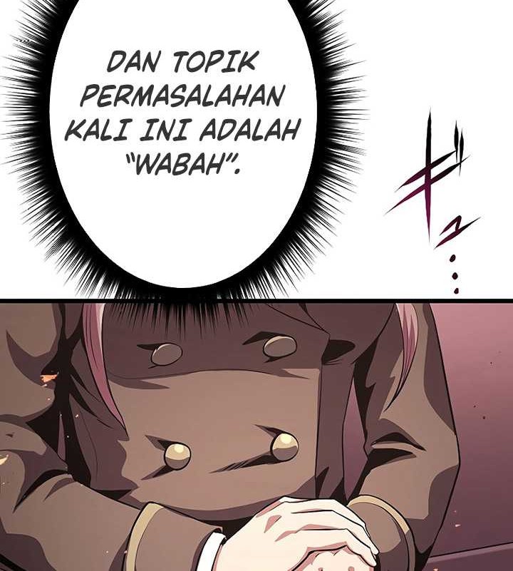 Halaman 27 dari 123
