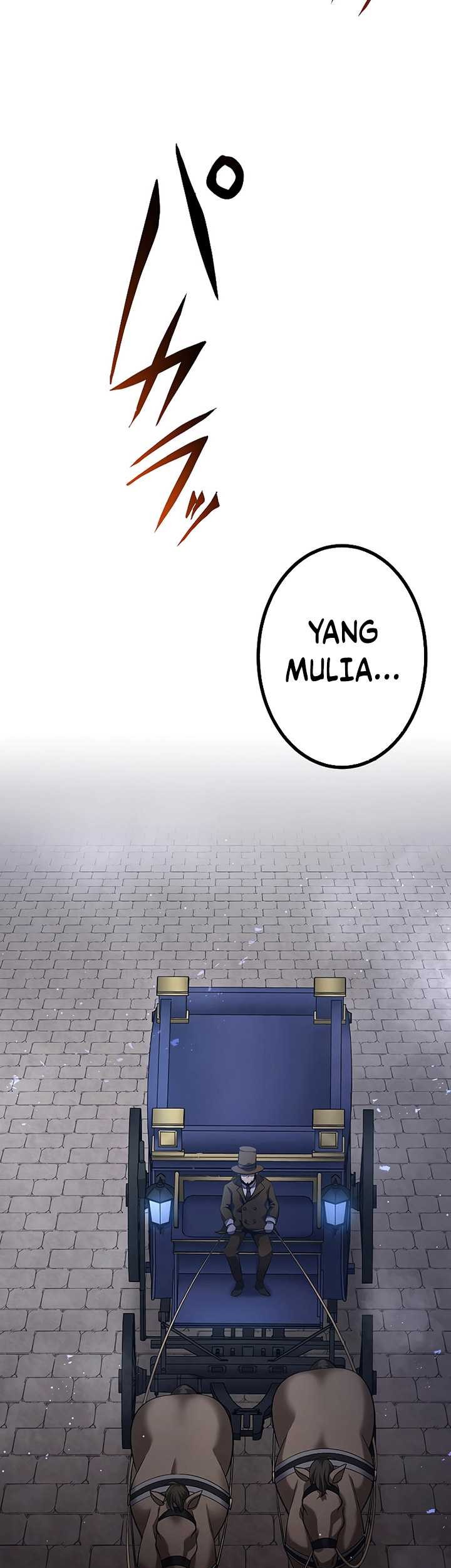 Halaman 4 dari 123
