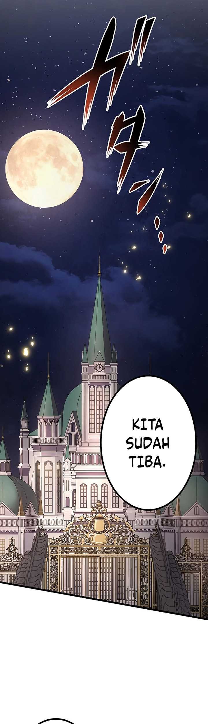 Halaman 32 dari 123