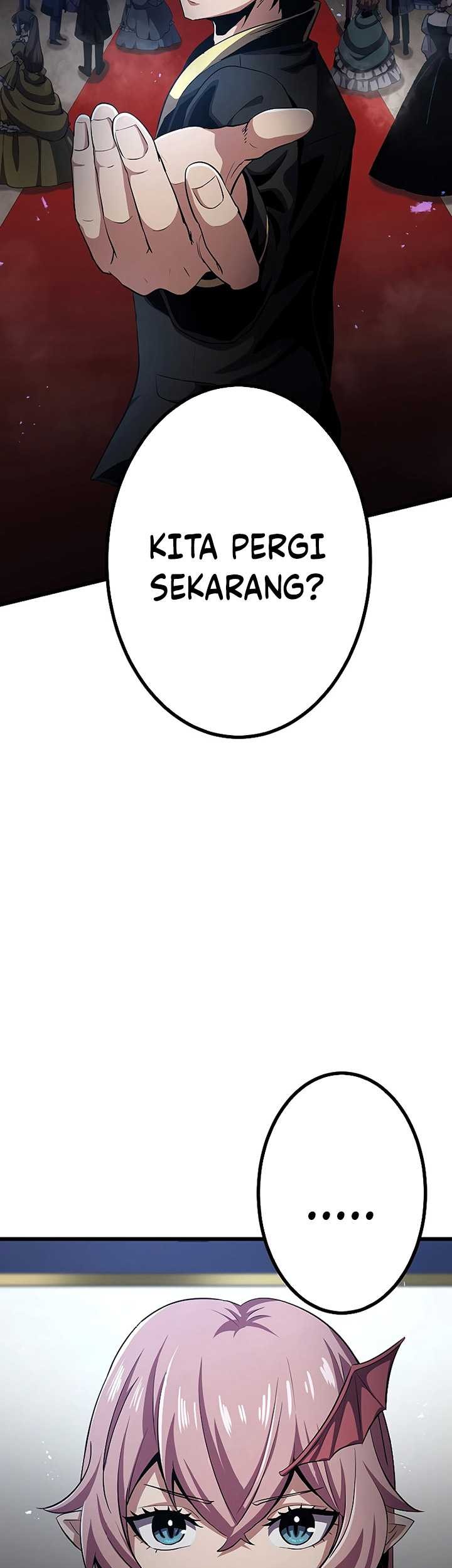 Halaman 40 dari 123