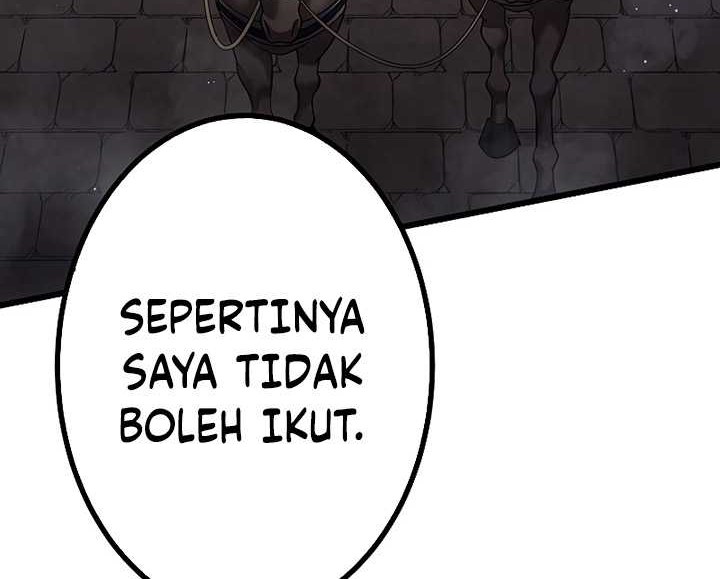 Halaman 5 dari 123